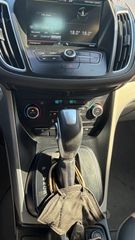 Ford C-Max 2016 cmax Titanium-thumb-9