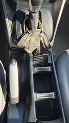 Ford C-Max 2016 cmax Titanium-thumb-11
