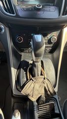 Ford C-Max 2016 cmax Titanium-thumb-12