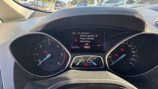Ford C-Max 2016 cmax Titanium-thumb-14
