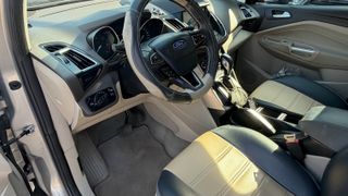 Ford C-Max 2016 cmax Titanium-thumb-15