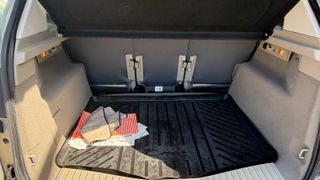 Ford C-Max 2016 cmax Titanium-thumb-16