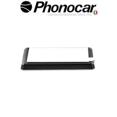 PHONOCAR 06.241 Στηριξη Αυτοκολλητη Για Dvr Vm441