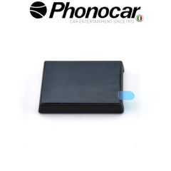 PHONOCAR 06.242 Στηριξη Αυτοκολλητη Για Dvr Vm442