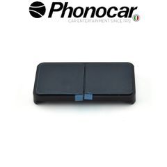 PHONOCAR 06.243 Στηριξη Αυτοκολλητη Για Dvr Vm443
