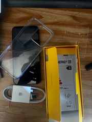 Xiaomi poco c85 256gb/8gb dual