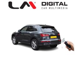 LM DIGITAL TAILGATE AD6342 Ηλεκτρικός Μηχανισμός Πορτ Μπαγκαζ Για Audi Sportback 2019