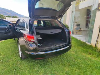 Opel Astra 2017 COSMO full extra-thumb-8