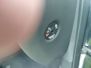 Opel Astra 2017 COSMO full extra-thumb-37