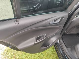 Opel Astra 2017 COSMO full extra-thumb-39