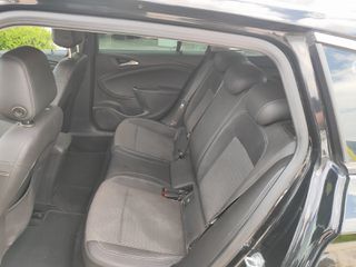 Opel Astra 2017 COSMO full extra-thumb-18