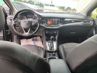 Opel Astra 2017 COSMO full extra-thumb-20
