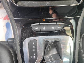 Opel Astra 2017 COSMO full extra-thumb-23