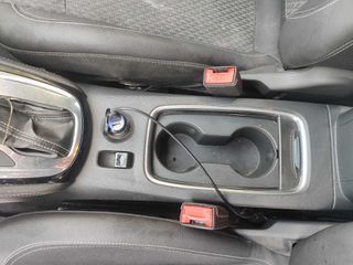 Opel Astra 2017 COSMO full extra-thumb-24