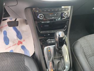 Opel Astra 2017 COSMO full extra-thumb-26