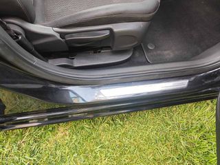 Opel Astra 2017 COSMO full extra-thumb-31