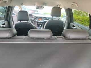 Opel Astra 2017 COSMO full extra-thumb-32