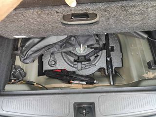 Opel Astra 2017 COSMO full extra-thumb-34