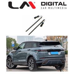 LM DIGITAL TAILGATE EVOQUE6321 Ηλεκτρικός Μηχανισμός Πορτ Μπαγκαζ Για Range Rover Evoque 2020