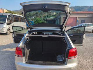 Audi A3 2004 2.0 FSI (Τιμή συζητήσιμη)-thumb-8
