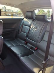 Audi A3 2004 2.0 FSI (Τιμή συζητήσιμη)-thumb-12