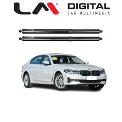LM DIGITAL TAILGATE BMW6276 Ηλεκτρικός Μηχανισμός Πορτ Μπαγκαζ Για Bmw S5 G30 2016
