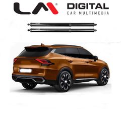 LM DIGITAL TAILGATE KIA6317 Ηλεκτρικός Μηχανισμός Πορτ Μπαγκαζ Για Kia Sportage 2022