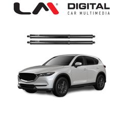 LM DIGITAL TAILGATE MZ6094 Ηλεκτρικός Μηχανισμός Πορτ Μπαγκαζ Για Mazda Cx5 2018