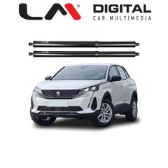 LM DIGITAL TAILGATE PG6395 Ηλεκτρικός Μηχανισμός Πορτ Μπαγκαζ Για Peugeot 3008 2025