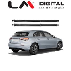 LM DIGITAL TAILGATE ME6277 Ηλεκτρικός Μηχανισμός Πορτ Μπαγκαζ Για Mercedes A Class W177 2019