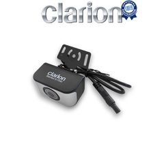 CLARION DVR CAM 1 Camera Square Μερος Dvr Clarion