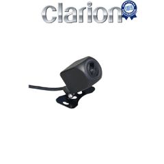 CLARION DVR CAM 2 Camera Στρογγυλη (Ανταλλακτικη) Μερος Dvr Clarion