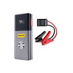 UNBRANDED BOOSTER T-S16 BOOSTER Mini Διαστασεις