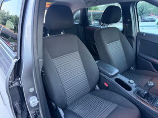 Mercedes-Benz B 180 2014 PROGRESSIVE-thumb-13