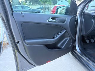 Mercedes-Benz B 180 2014 PROGRESSIVE-thumb-16