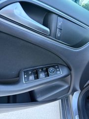 Mercedes-Benz B 180 2014 PROGRESSIVE-thumb-17