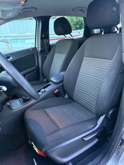 Mercedes-Benz B 180 2014 PROGRESSIVE-thumb-18