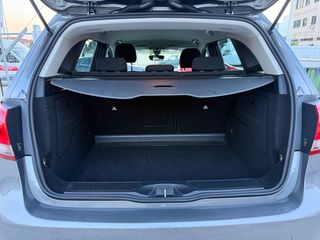 Mercedes-Benz B 180 2014 PROGRESSIVE-thumb-20