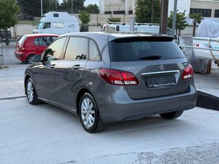 Mercedes-Benz B 180 2014 PROGRESSIVE-thumb-28