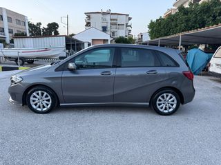 Mercedes-Benz B 180 2014 PROGRESSIVE-thumb-29