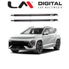 LM DIGITAL TAILGATE HY6341 Ηλεκτρικός Μηχανισμός Πορτ Μπαγκαζ Για Hyundai Kona 2023