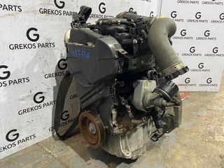 ΚΙΝΗΤΗΡΑΣ K9KF646 1.5 dCi-thumb-2
