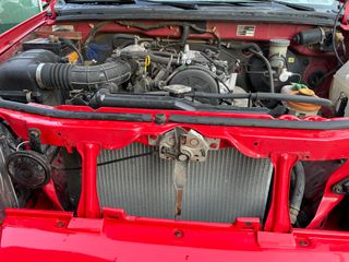 Suzuki Jimny 2002-thumb-9