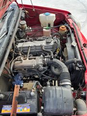 Suzuki Jimny 2002-thumb-10