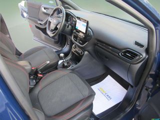 Ford Puma 2022 ST-LINE HYHBRID-thumb-12