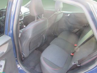 Ford Puma 2022 ST-LINE HYHBRID-thumb-10