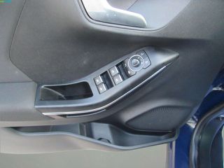 Ford Puma 2022 ST-LINE HYHBRID-thumb-13