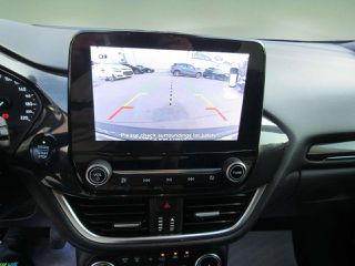 Ford Puma 2022 ST-LINE HYHBRID-thumb-16