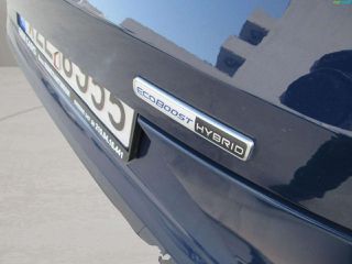 Ford Puma 2022 ST-LINE HYHBRID-thumb-11