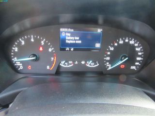 Ford Puma 2022 ST-LINE HYHBRID-thumb-17